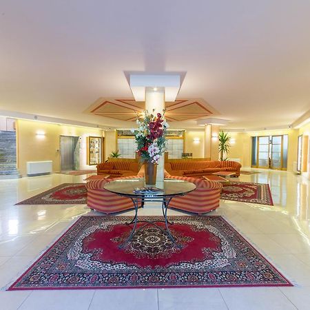 Hotel La Ruota Pianfei Exteriér fotografie