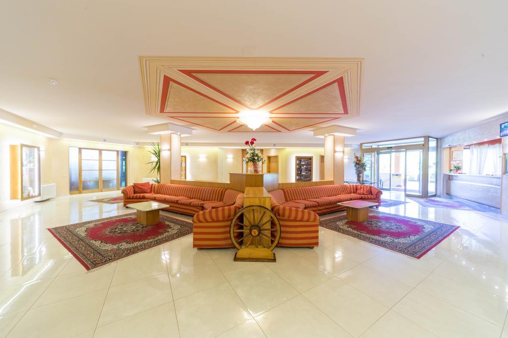 Hotel La Ruota Pianfei Exteriér fotografie